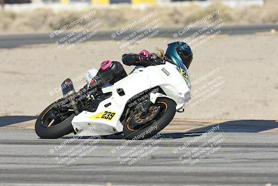 media/Nov-30-2025-TrackXperience (Sun) [[c0061d280f]]/1-Level 3/Session 3 (Turn 16)/